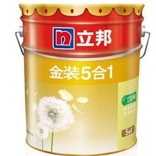 愛(ài)游戲平臺(tái)注冊(cè)(運(yùn)城)有限公司